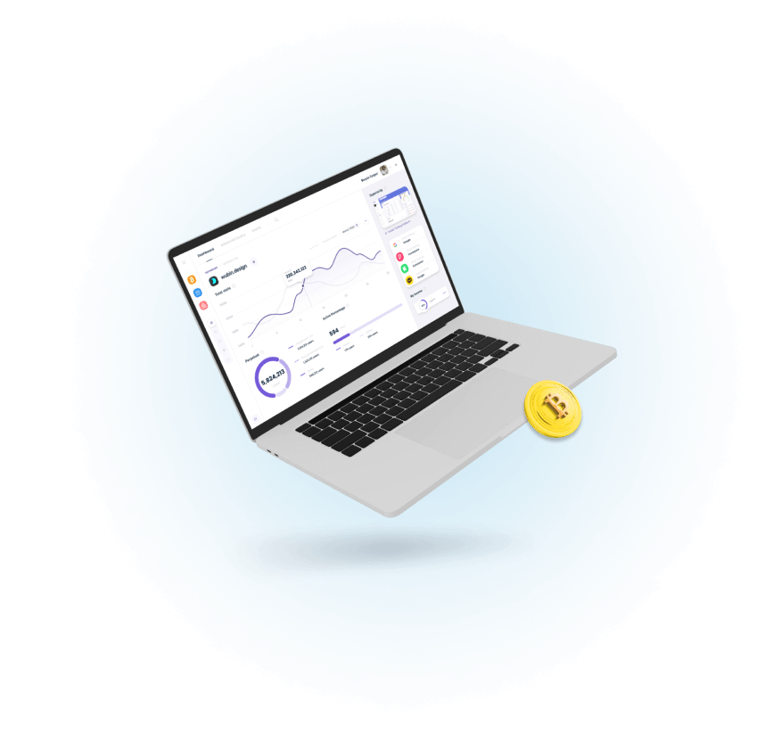 biticodes - biticodes Trading